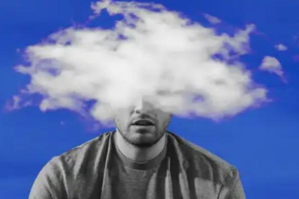 Cycle Cancer et cognition