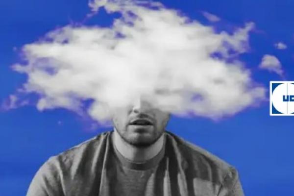 Cycle Cancer et cognition