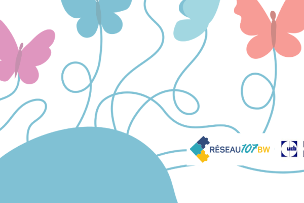 Cancer et cognition
