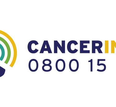 Cancerinfo